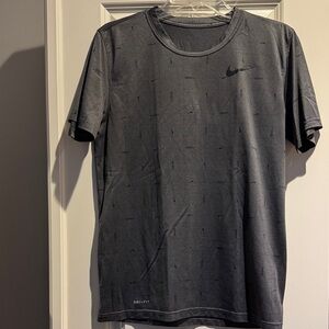 Men’s Dr-Fit shirt